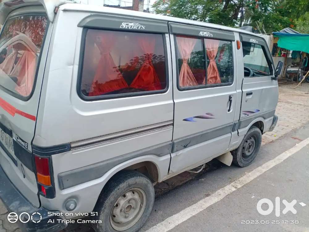 Urgnet Sell Krna Hai Koi Chalane Wala Nhi Hai