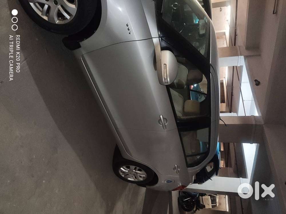 Desire Zxi 2012 With Good Condition,showroom Track