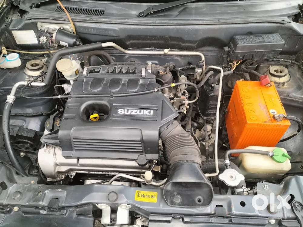 Maruti Suzuki Alto K10 2011 Petrol Good Condition