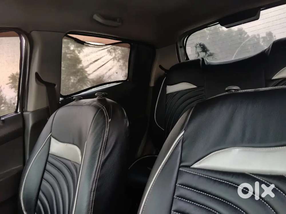 Chevrolet Beat 2013 Diesel 96000 Km Driven