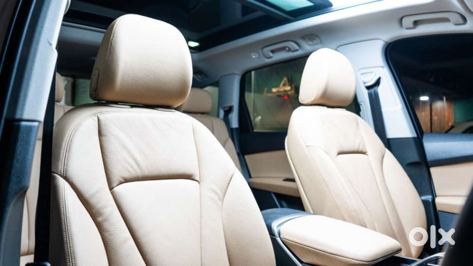 Audi Q7 Technology 55 Tfsi W/o Matrix, 2023, Petrol