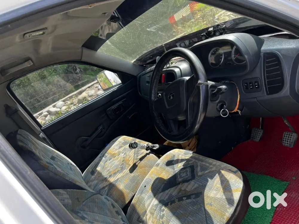 Tata Punch 2021 Diesel 100000 Km Driven