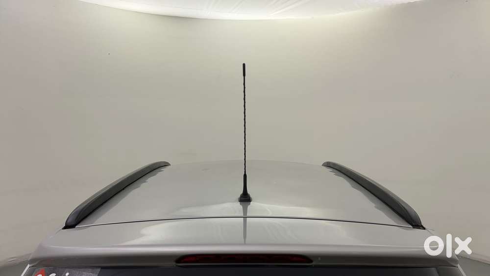 Hyundai Grand I10 Sportz 1.2 Kappa Vtvt, 2017, Petrol