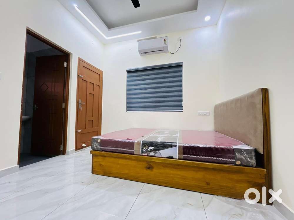 2BHK in Kakkanad