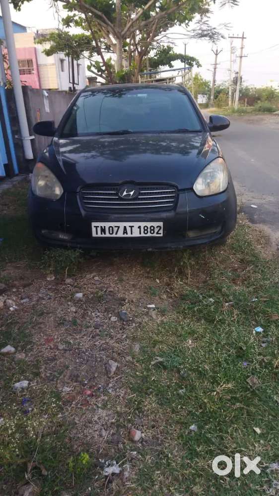 Verna Sale Good Condition