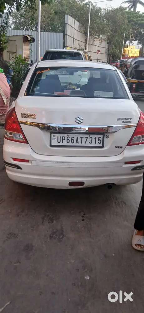 Good Condition  Aal Pepar Velid