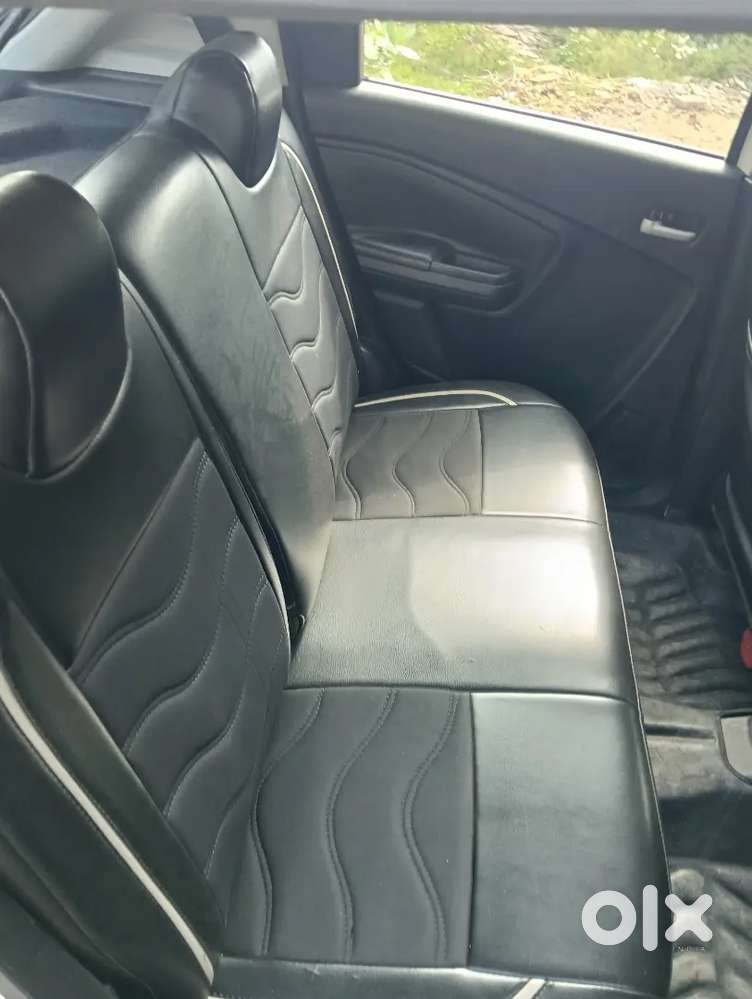 Maruti Suzuki Celerio 2022 Company Fitted Cng
