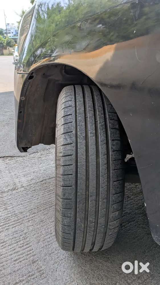 Toyota Innova 2007 Diesel Manual
