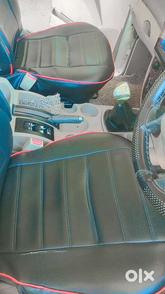 Good Condition New Service Ac Ok December Tak Insurance Suspension Ok