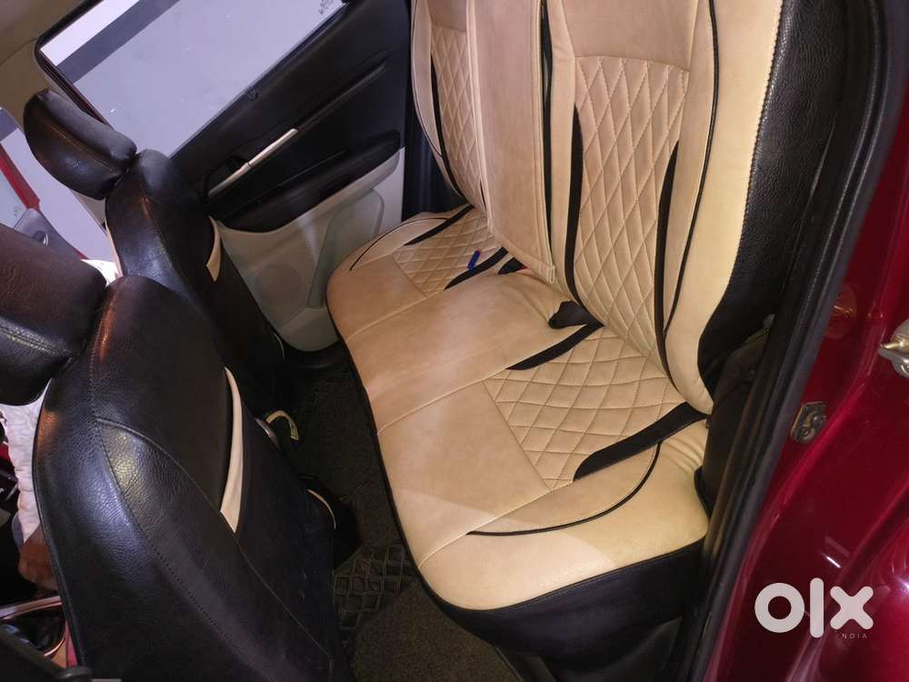 Kia Sonet Diesel 2022