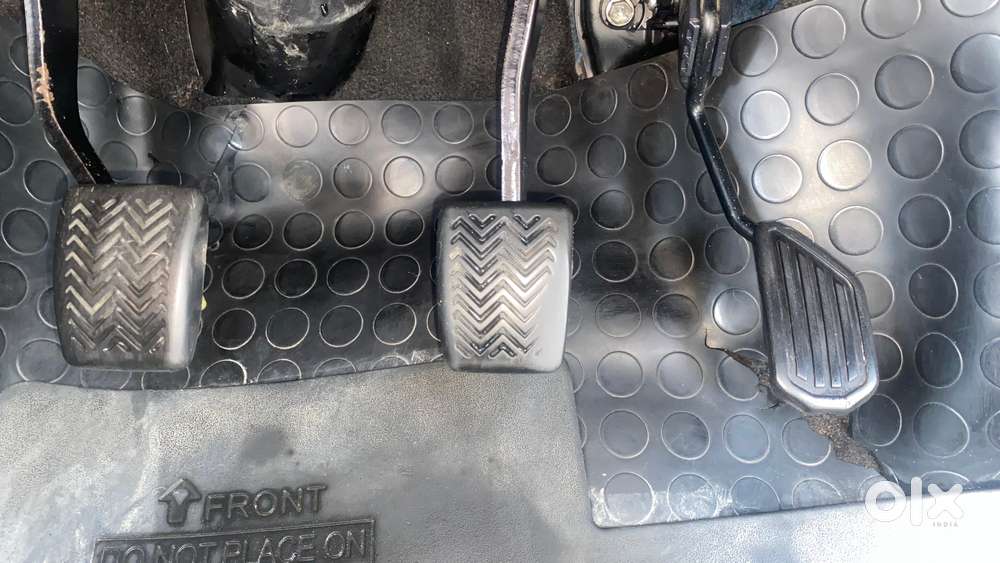 Toyota Etios Liva Gd, 2013, Diesel