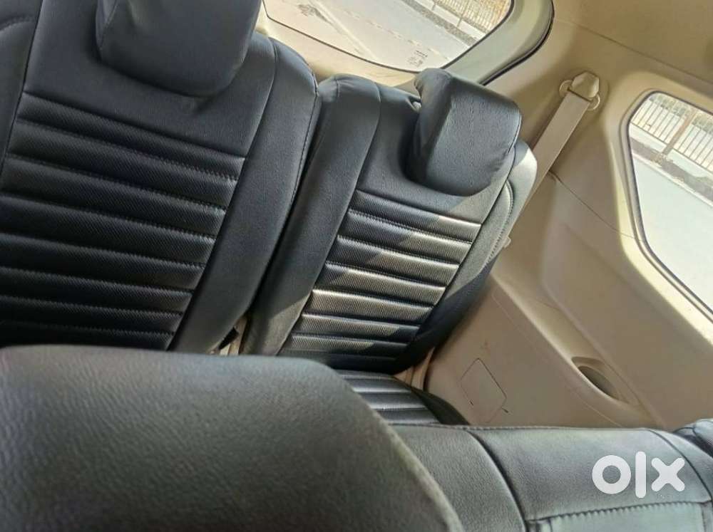 Maruti Suzuki Swift Lxi Optional-o, 2021, Petrol