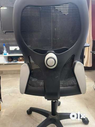 Duratek best sale office chairs