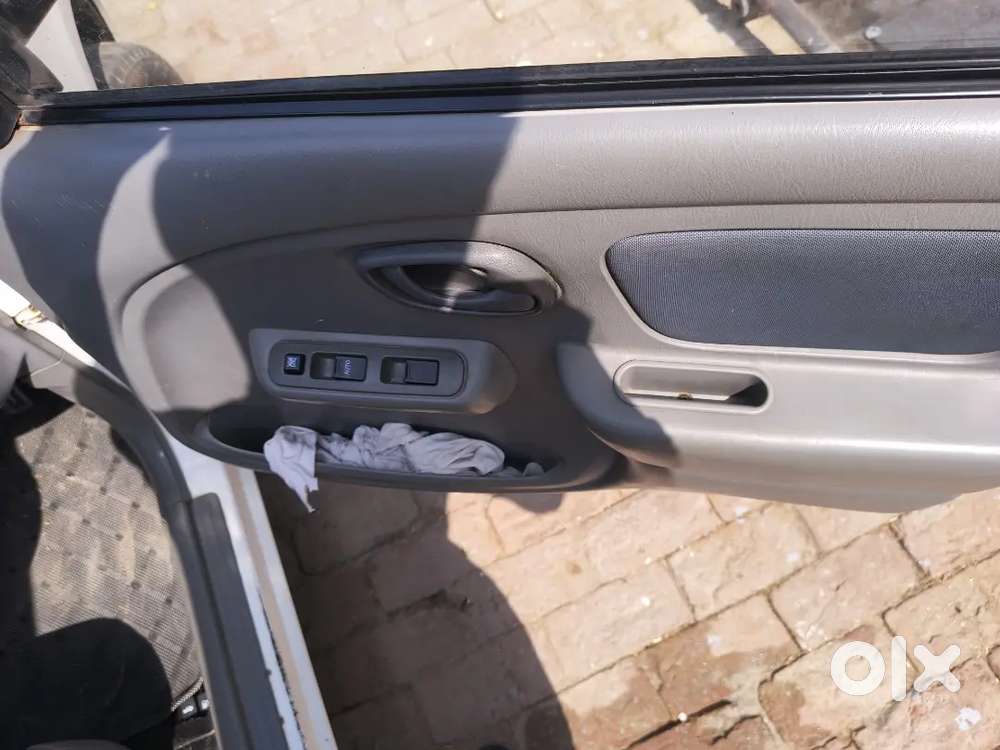Maruti Suzuki Alto K10 2012