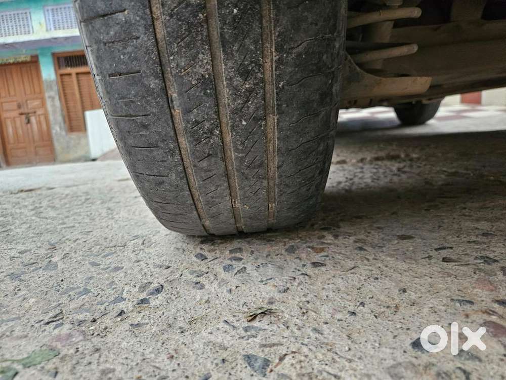 Hyundai I20 2013 Cng & Hybrids Well Maintained