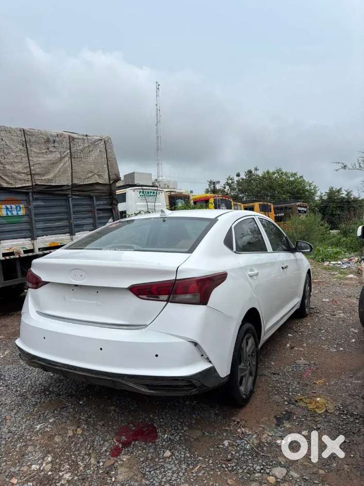 Price 5.90 Do Our Le Jaooback Side Bumper Accident Huaa Oo