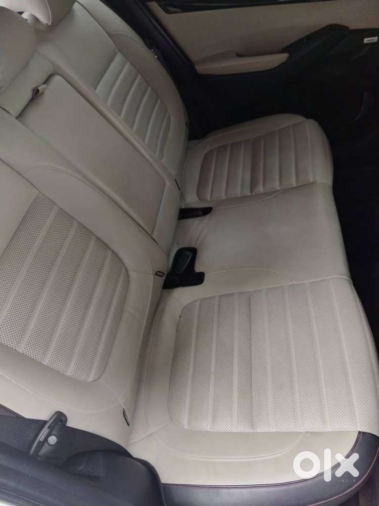 Kia Seltos Gtx Plus At D, 2020, Diesel