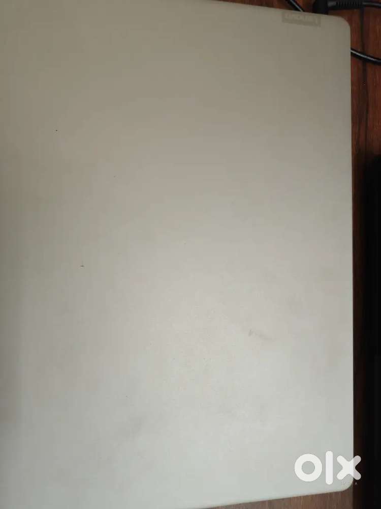 Lenovo IdeaPad 330s
