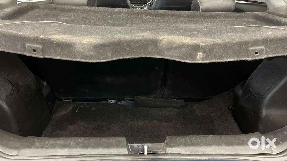 Maruti Suzuki Baleno 1.2 Delta, 2019, Petrol
