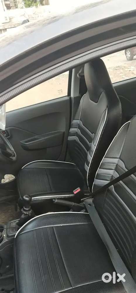 Maruti Alto K10 Vxi Petrol