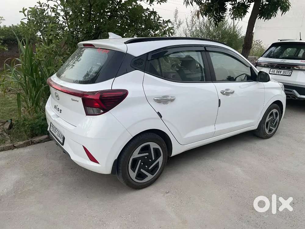 Car For Sale
