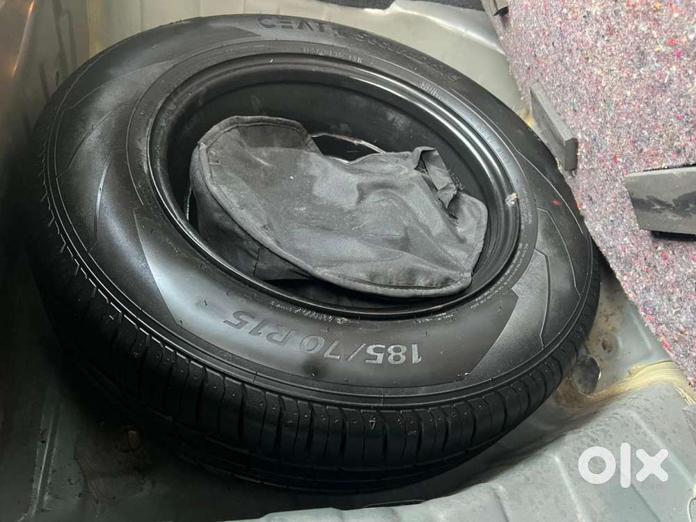 Tata Punch 1.2 Revotron Adventure Camo, 2023, Petrol