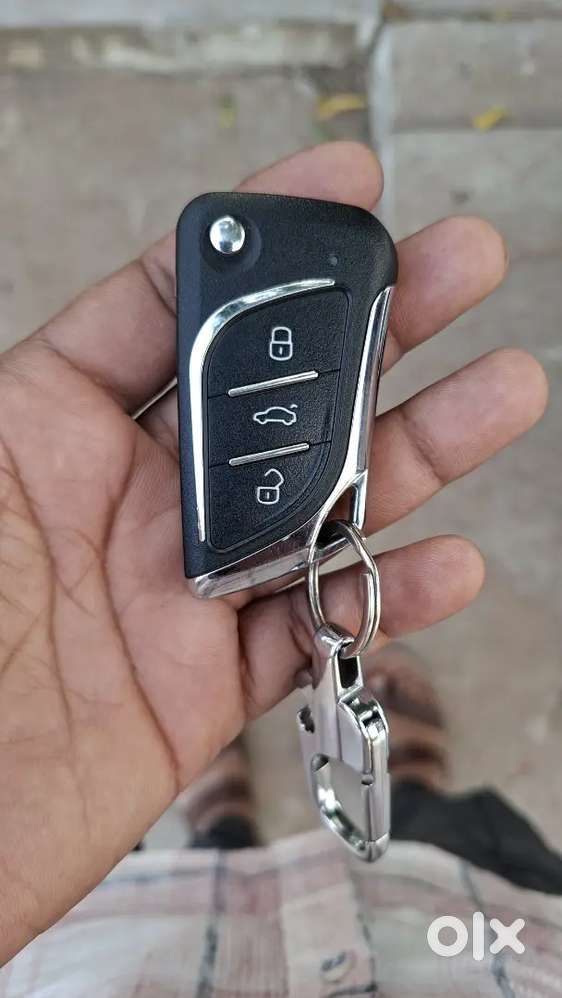 Maruti Ertiga Zxi 2015 Hybrid Manual