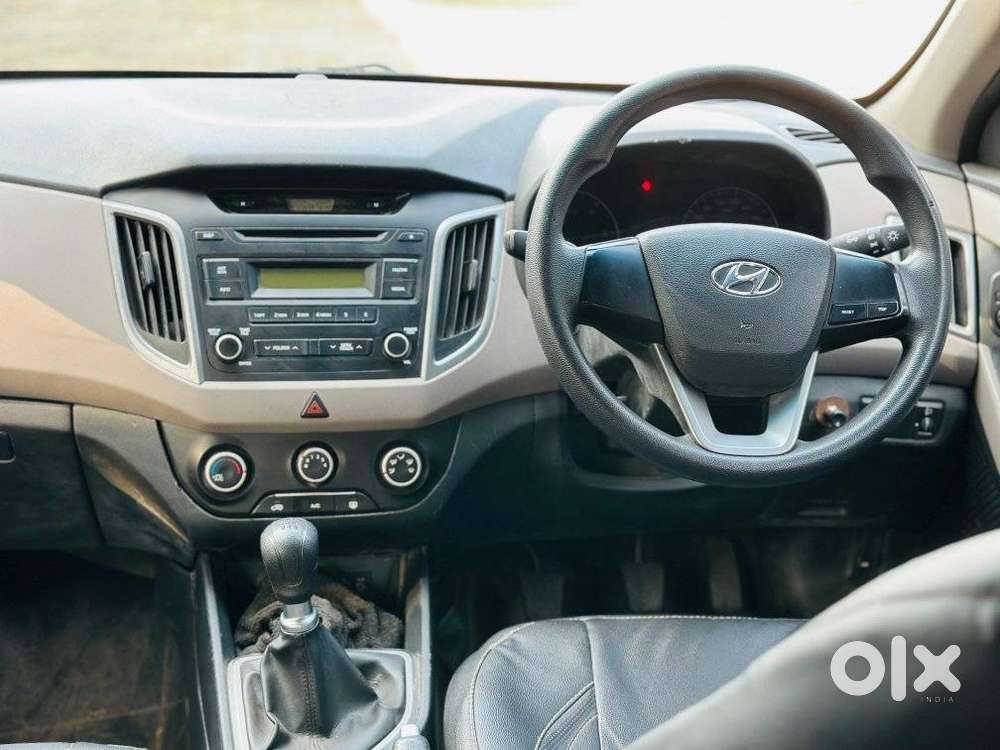 Hyundai Grand I10