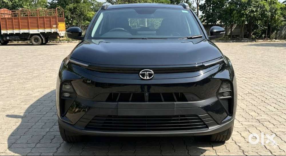 2024 Electric Variant Empowered+ Lr