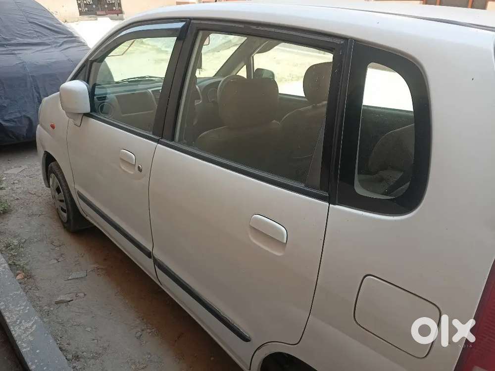 Bhel Employee Car,paper Entend Upto 25/04/2031