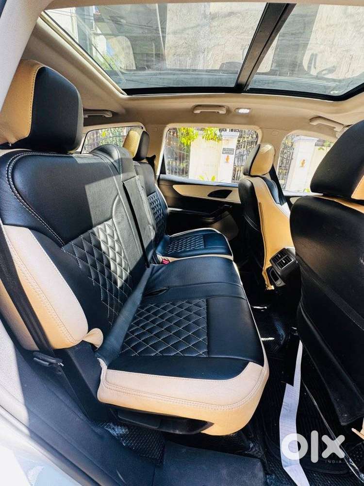 Mahindra Xuv700 2.2 Ax 5 Diesel Mt 7 Str, 2023, Diesel