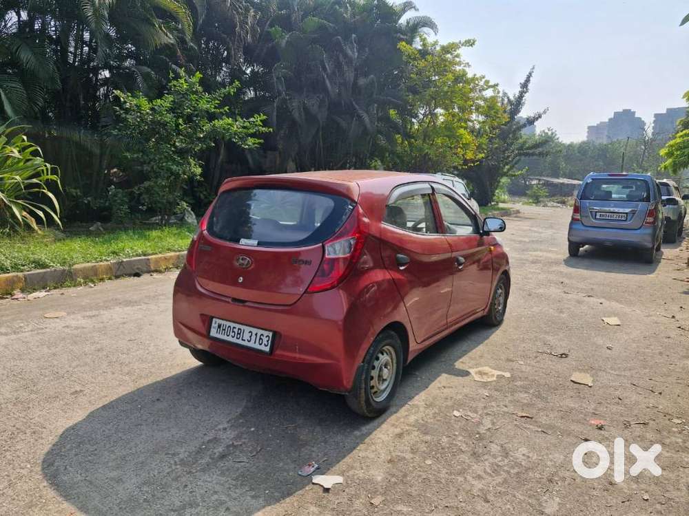 Condition : Mint  Features : Chilled Ac, Power Steering,