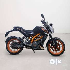 Ktm 390 duke olx new arrivals