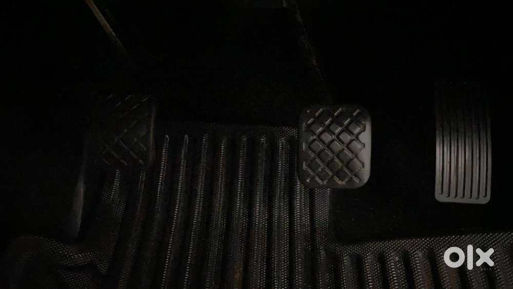 Mg Hector 2.0 Sharp Diesel, 2021, Diesel