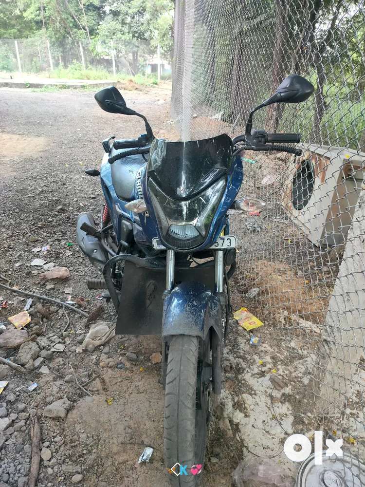 Olx bike kharsia hotsell