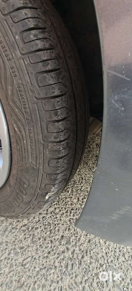 Maruti Suzuki A-star 2011 Petrol 2 Owner Good Condition