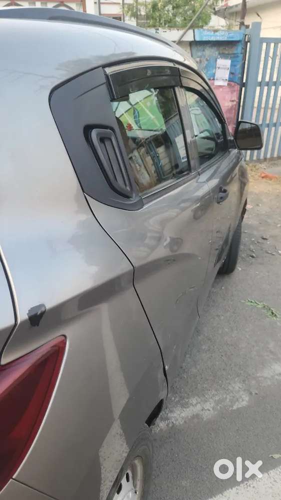 Mahindra Kuv 100 K2 Well Maintained| Excellent Condition | Urgent Sell
