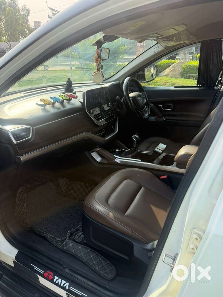 Tata Diesel Car 2019