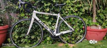 TREK Emonda s5 road bike full carbon Bicycles 1758479248