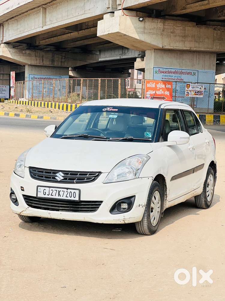 Maruti Suzuki Eeco
