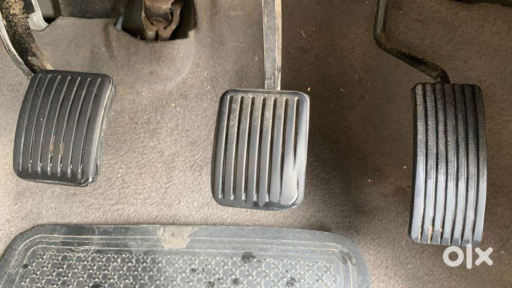 Hyundai I10 Magna 1.1l, 2014, Petrol