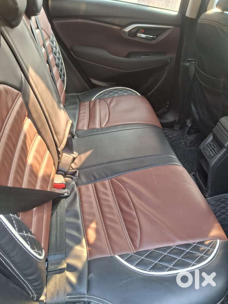 Maruti Suzuki Grand Vitara 1.5 Sigma Smart Hybrid, 2023, Petrol