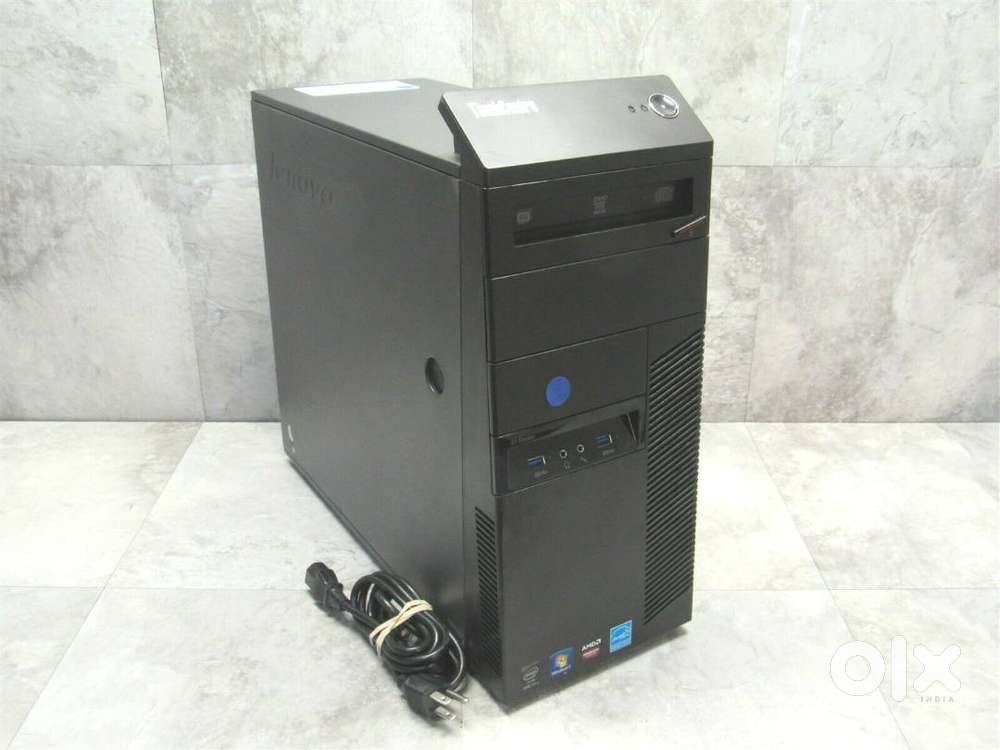 Best Budget Desktop for Home and office use with best price an