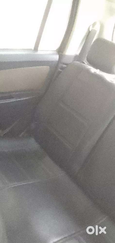 Good Condition 
Insurance Valid
Colour White 
Urgent Sell Krni Hai