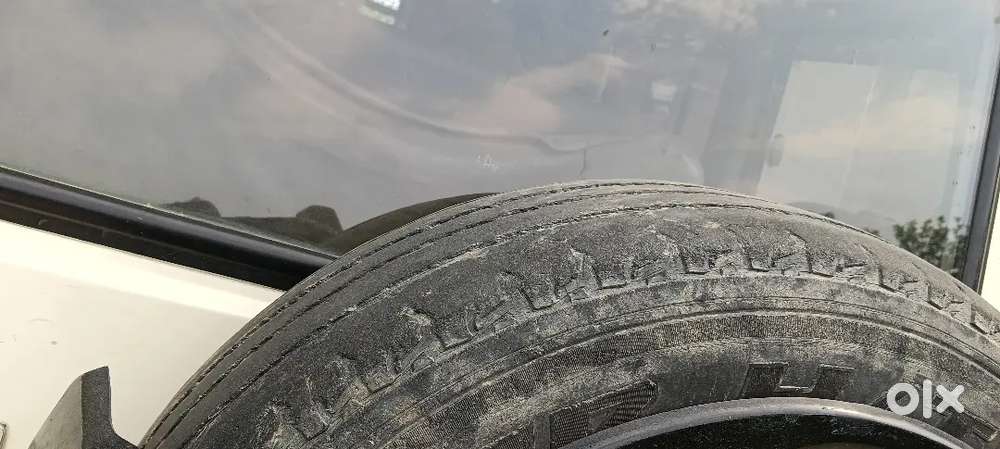 Mahindra Bolero 2015 Diesel 135000 Km Driven