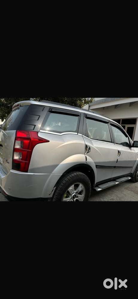 Xuv500 For Sale