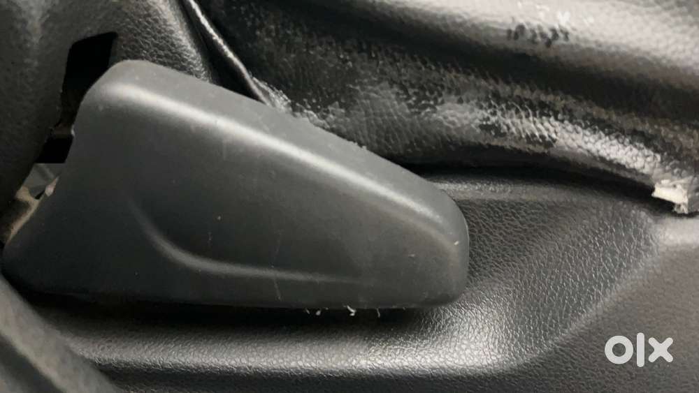 Renault Kwid Rxt, 2016, Petrol