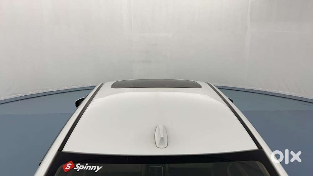 Honda City Vx Petrol Mt, 2021, Petrol