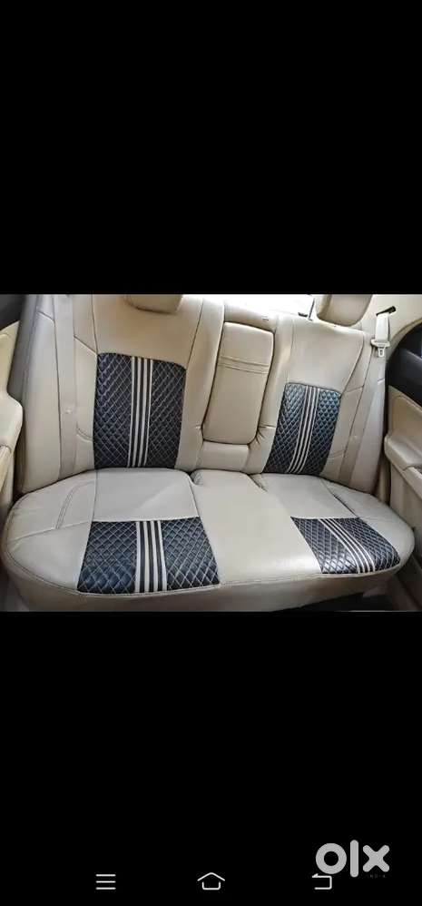 Topend Car Good Candisehn