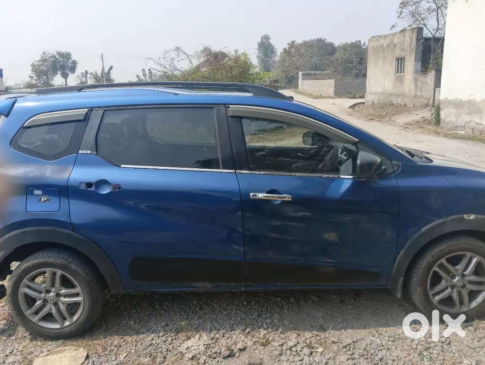 Excellent Condition. Top End Varuent.